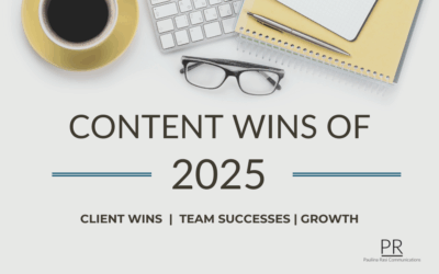 The Secret behind Business Motivation